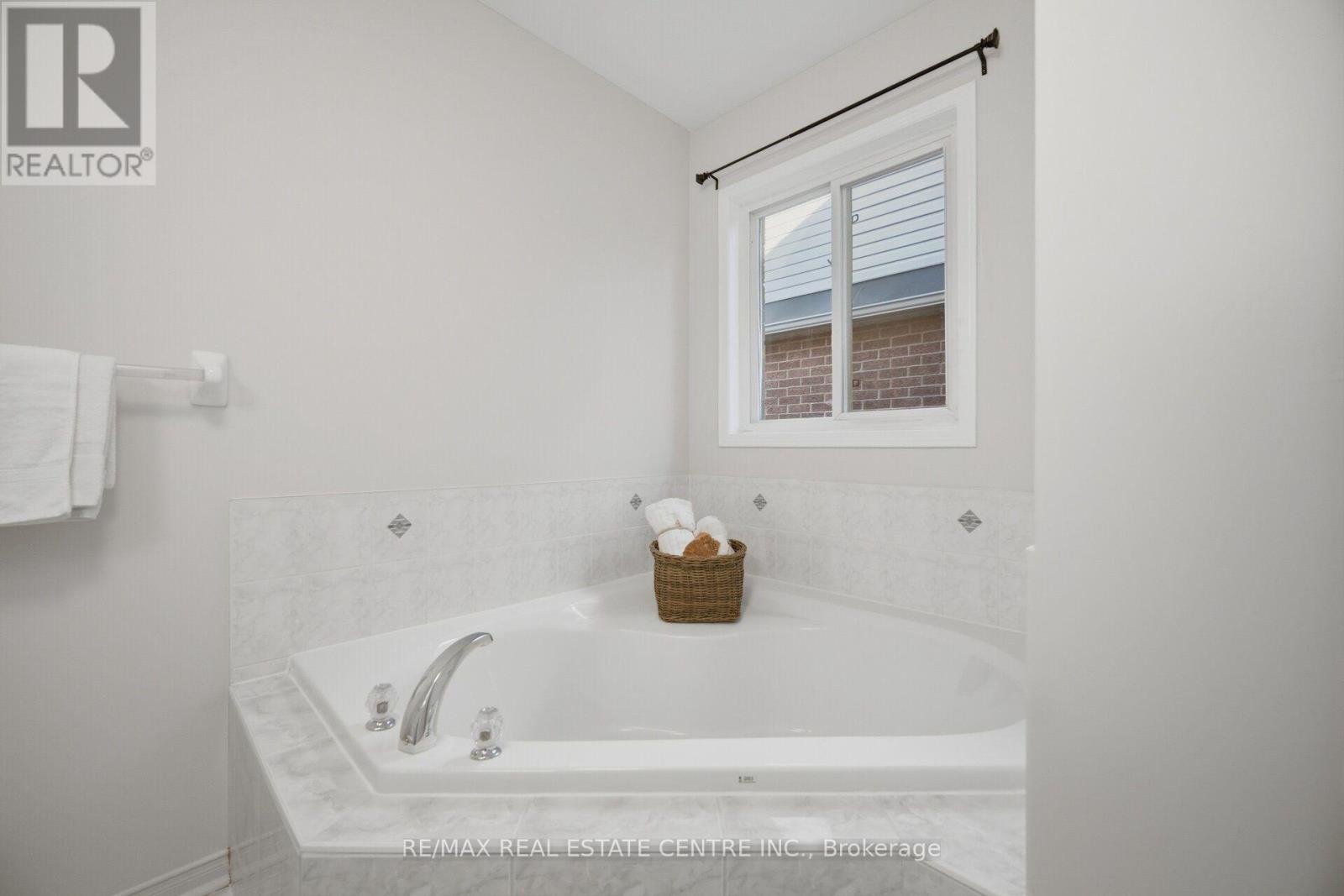 604 Orange Walk Crescent, Mississauga, ON photo 21