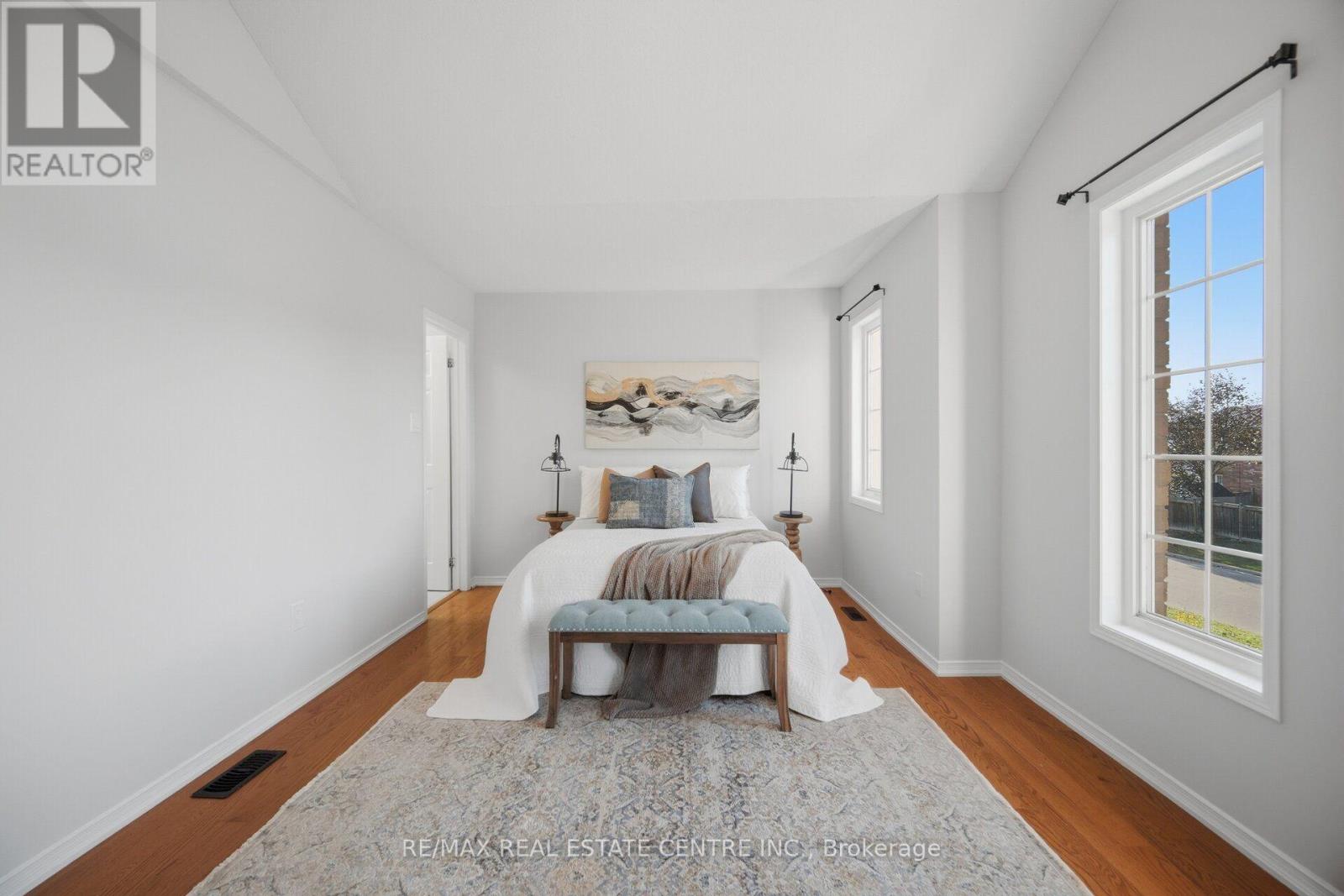 604 Orange Walk Crescent, Mississauga, ON photo 23