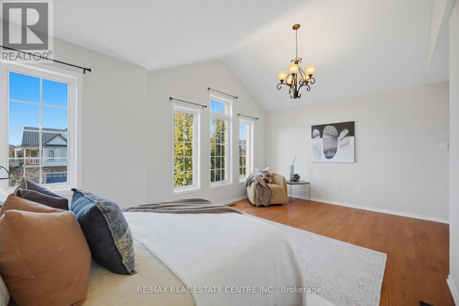 604 Orange Walk Crescent, Mississauga, ON photo 24