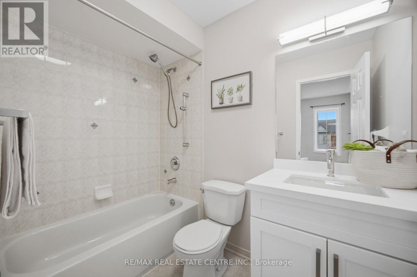 604 Orange Walk Crescent, Mississauga, ON photo 25