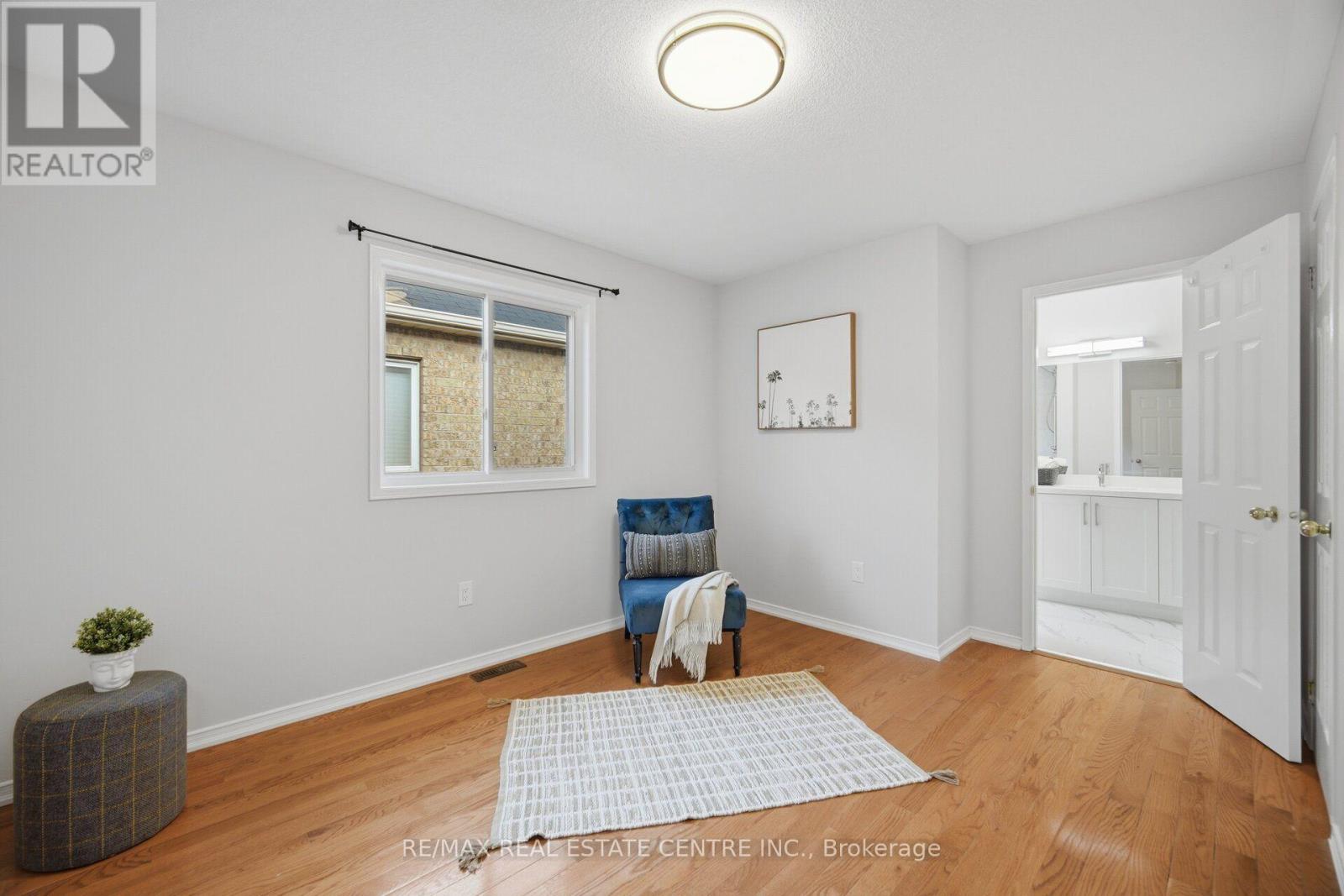 604 Orange Walk Crescent, Mississauga, ON photo 26