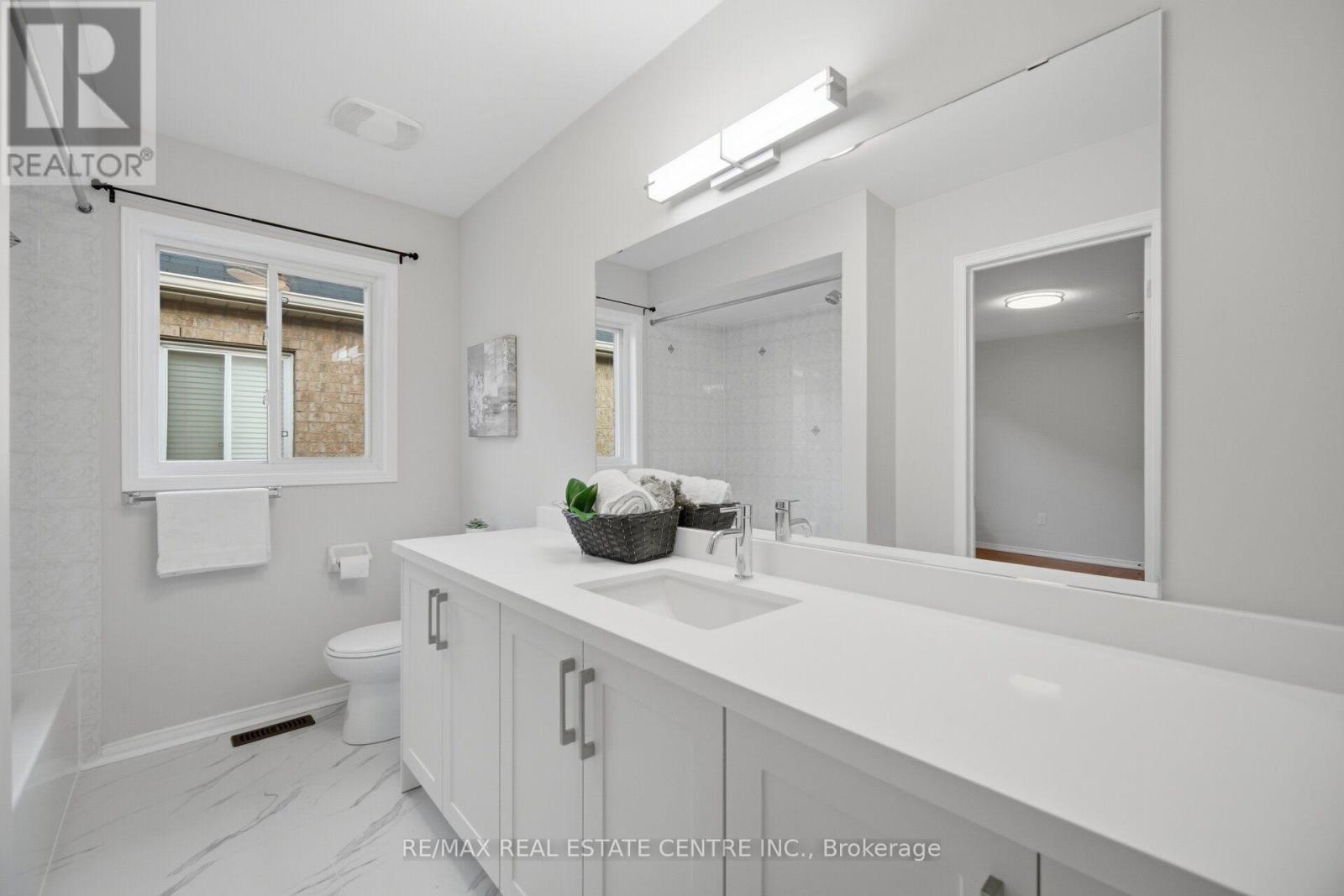 604 Orange Walk Crescent, Mississauga, ON photo 27