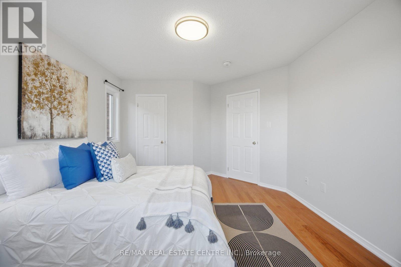 604 Orange Walk Crescent, Mississauga, ON photo 29