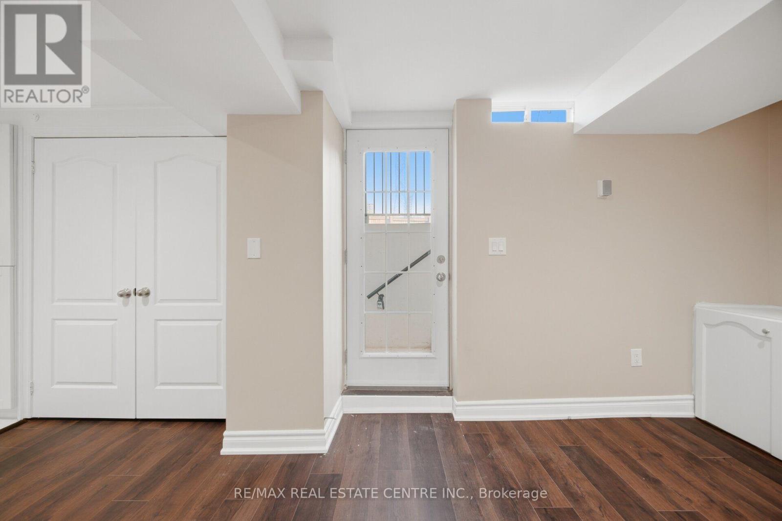 604 Orange Walk Crescent, Mississauga, ON photo 34
