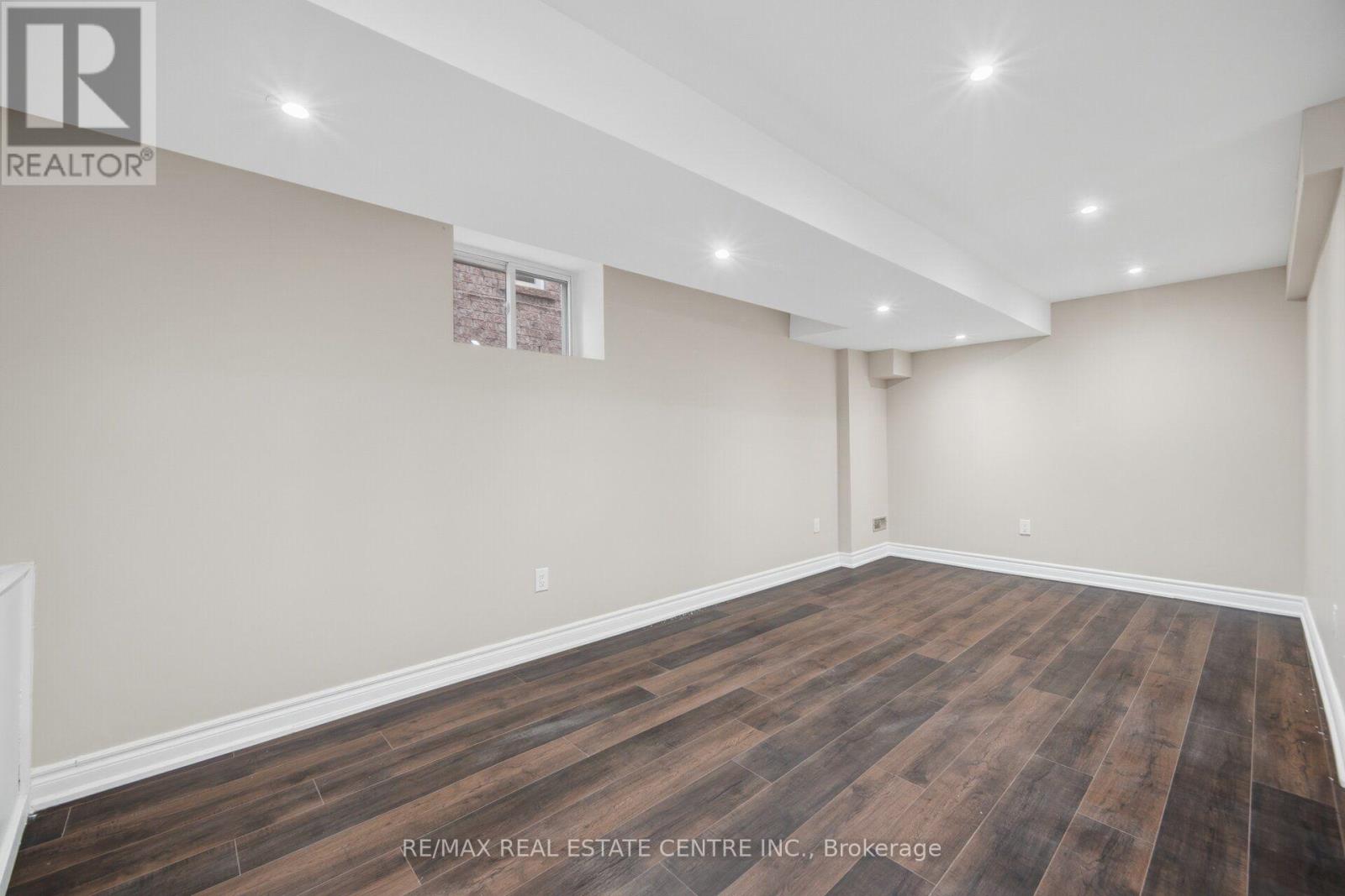 604 Orange Walk Crescent, Mississauga, ON photo 35