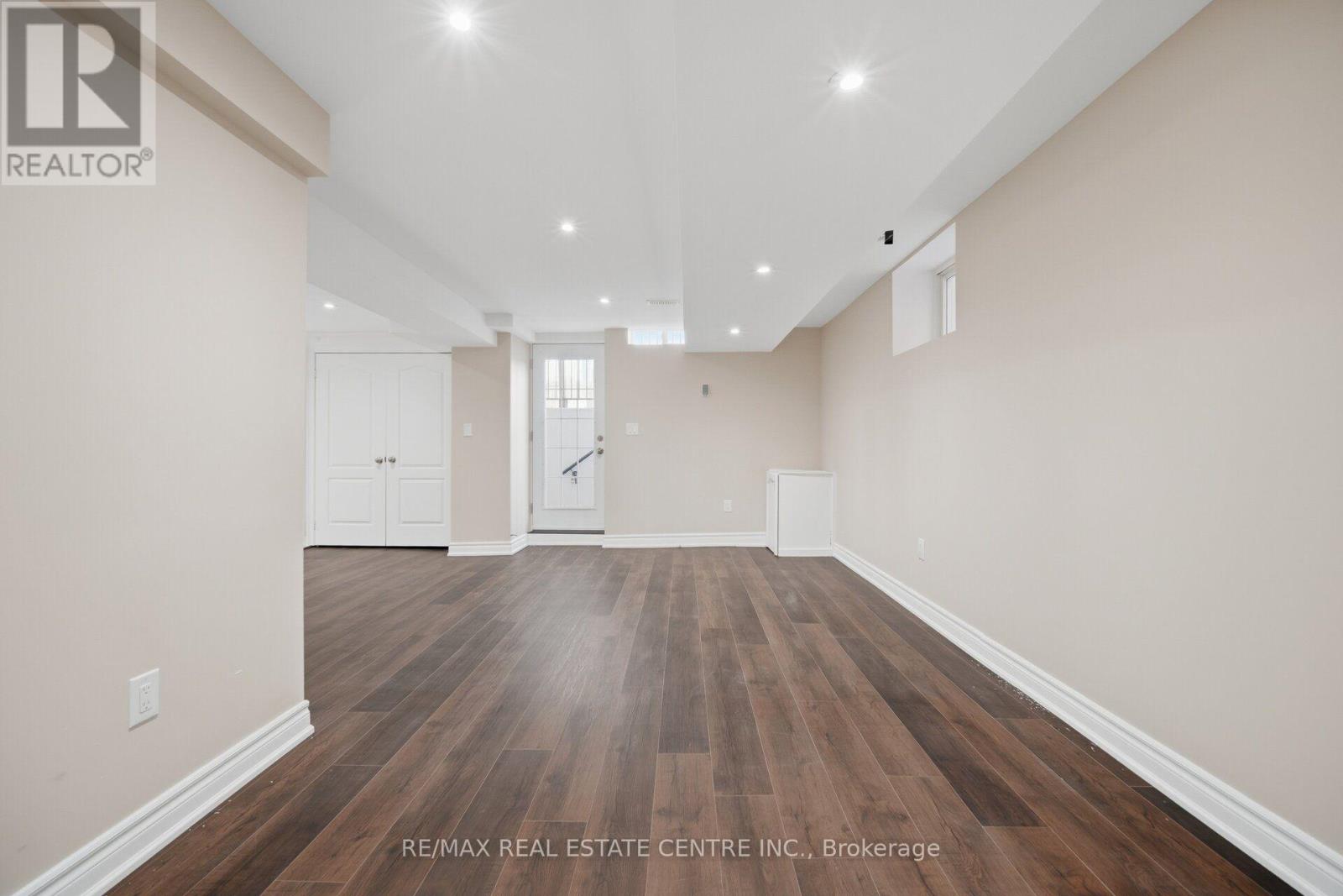 604 Orange Walk Crescent, Mississauga, ON photo 36