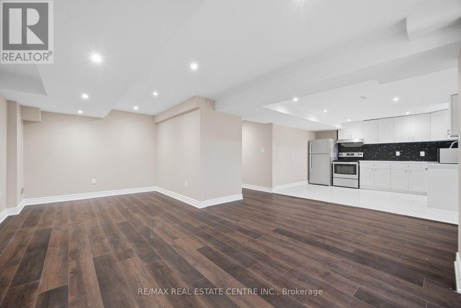 604 Orange Walk Crescent, Mississauga, ON photo 37