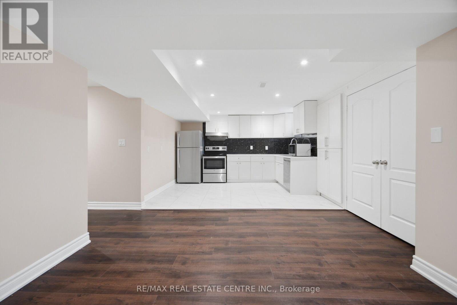 604 Orange Walk Crescent, Mississauga, ON photo 38