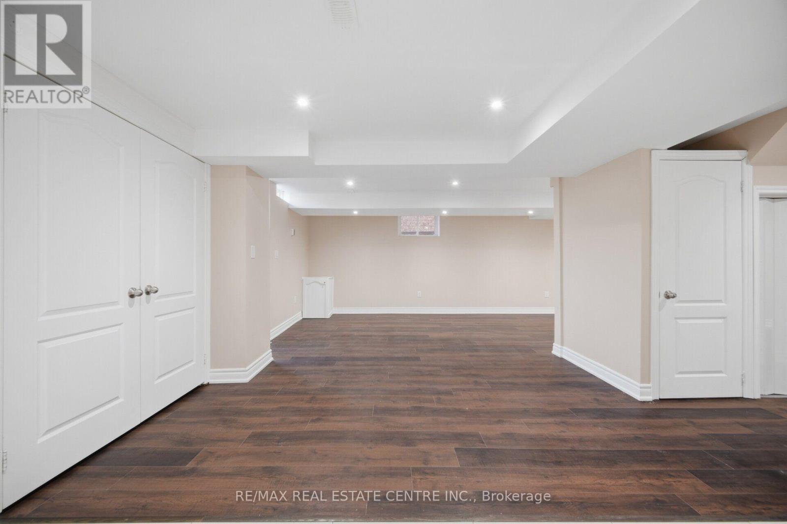 604 Orange Walk Crescent, Mississauga, ON photo 40