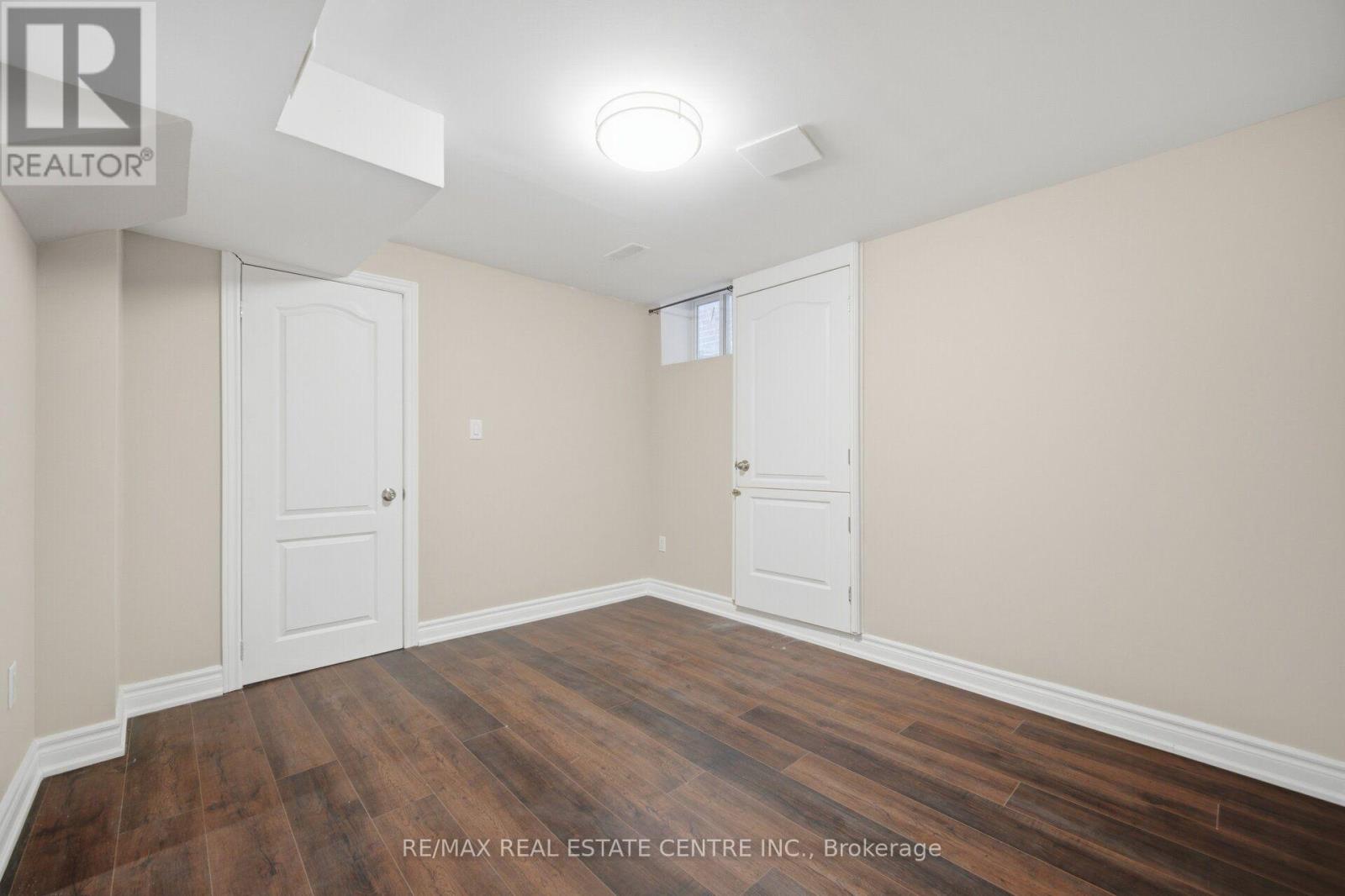 604 Orange Walk Crescent, Mississauga, ON photo 41
