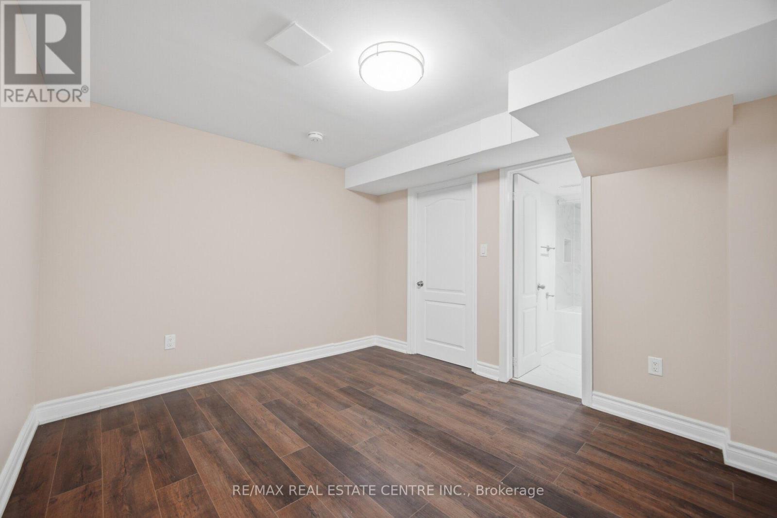 604 Orange Walk Crescent, Mississauga, ON photo 42