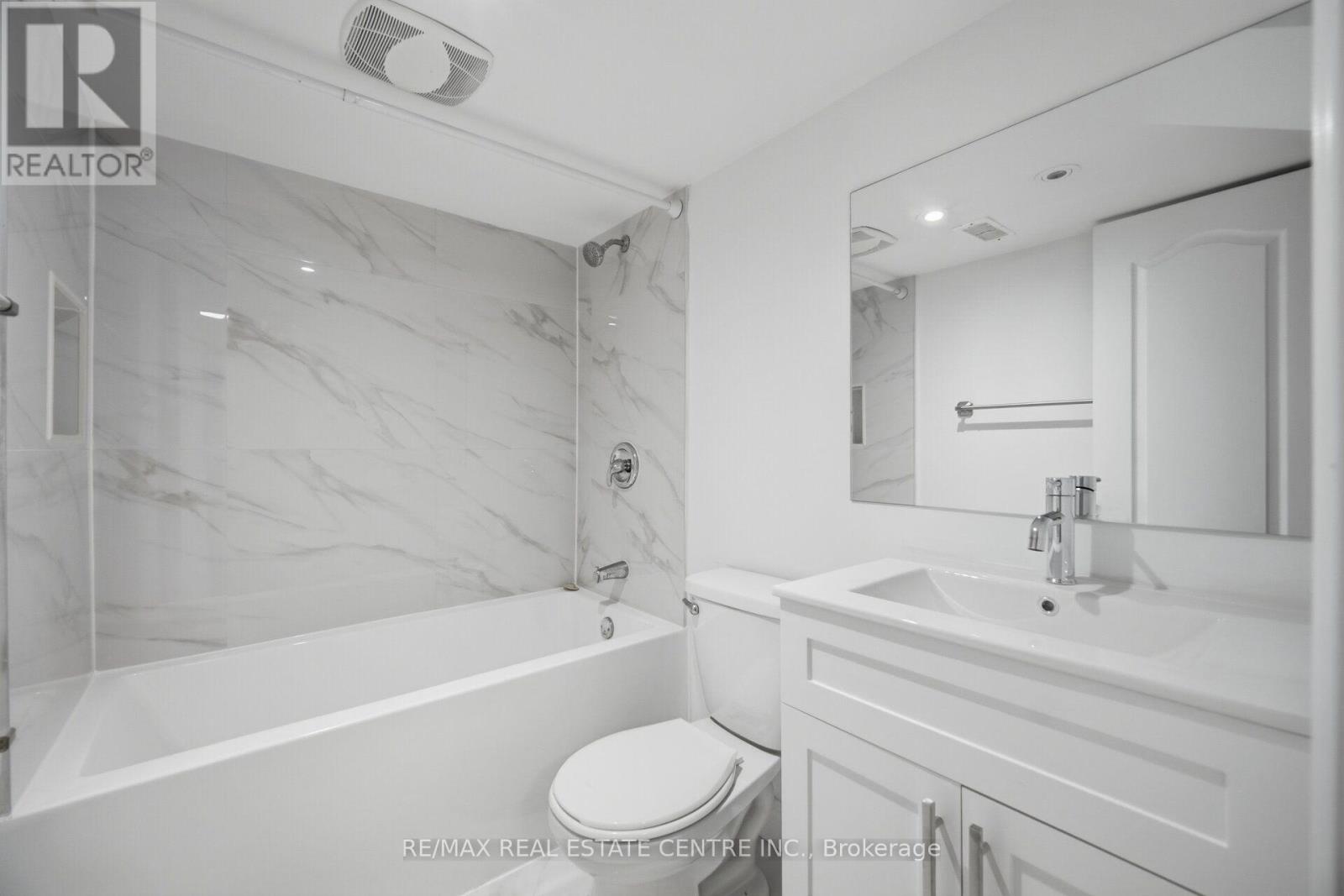 604 Orange Walk Crescent, Mississauga, ON photo 43