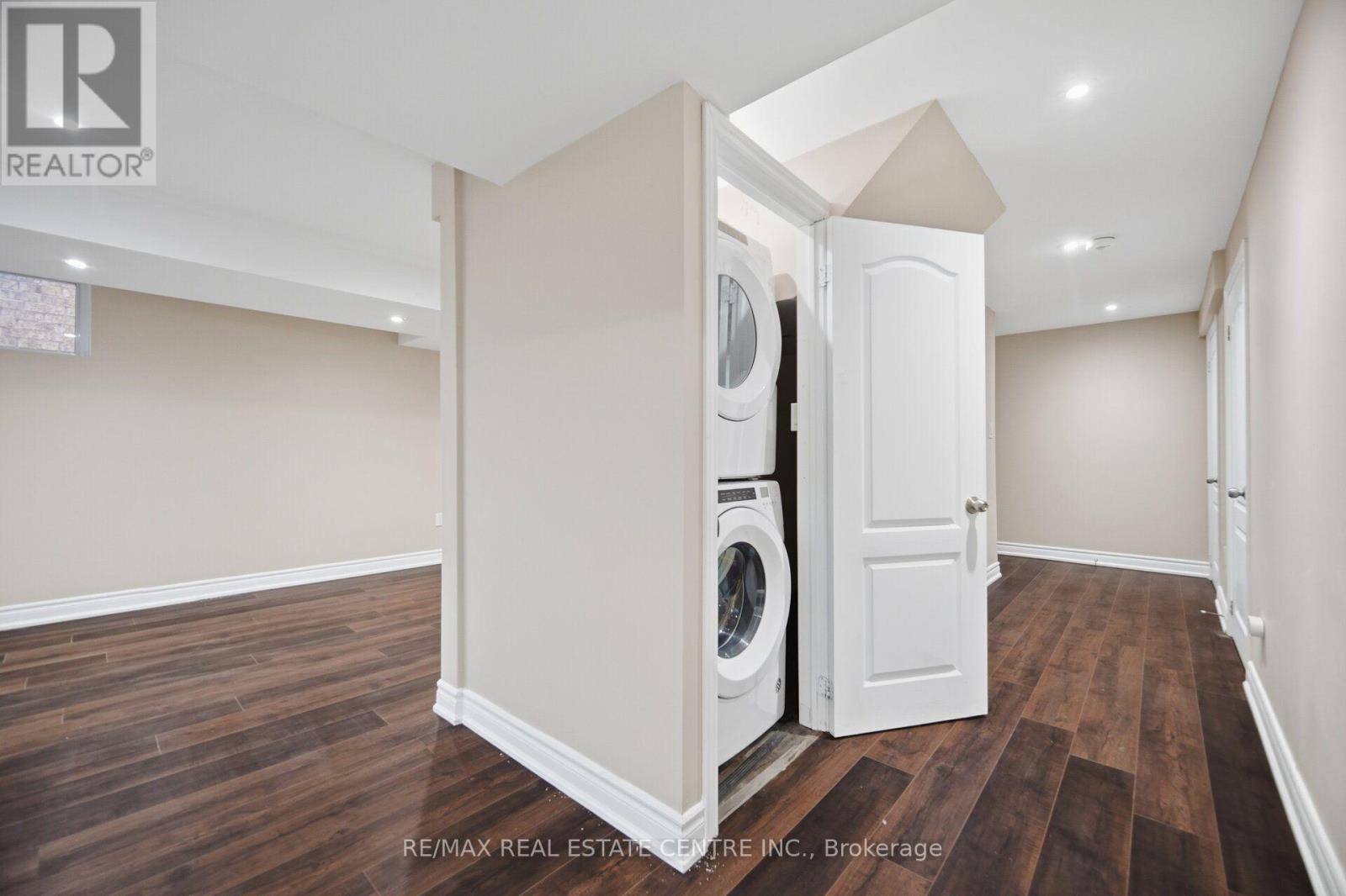 604 Orange Walk Crescent, Mississauga, ON photo 46