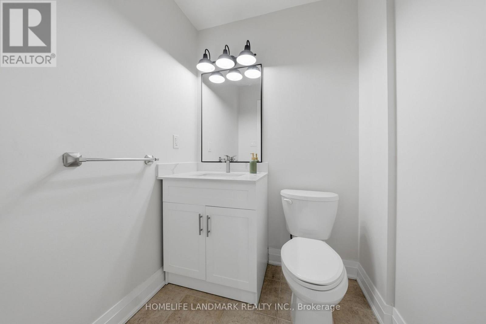 2120 Shorncliffe Boulevard, Oakville, ON photo 18