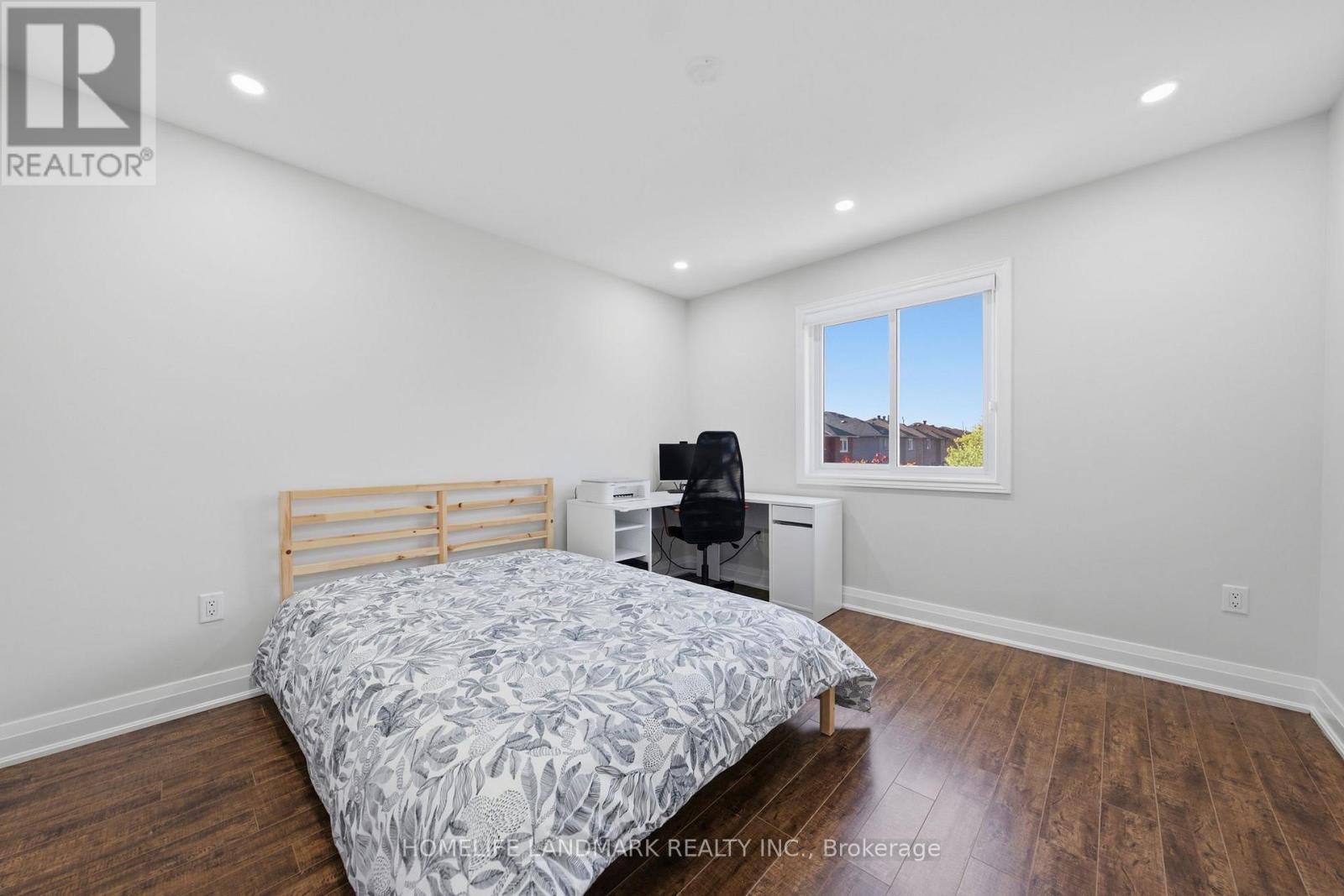 2120 Shorncliffe Boulevard, Oakville, ON photo 28