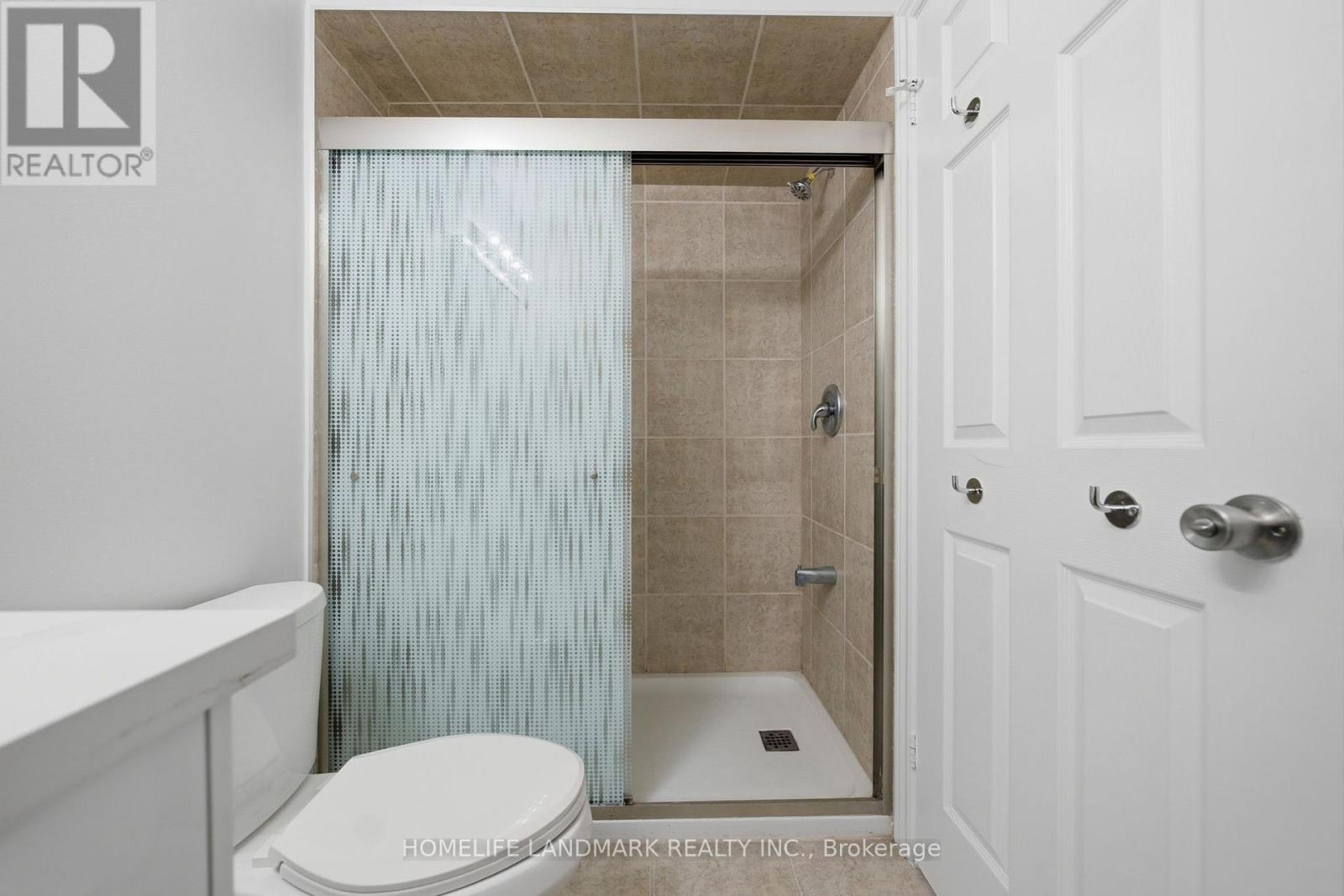 2120 Shorncliffe Boulevard, Oakville, ON photo 35