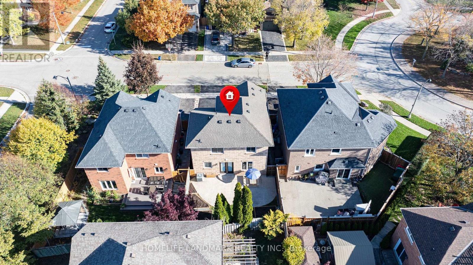 2120 Shorncliffe Boulevard, Oakville, ON photo 46