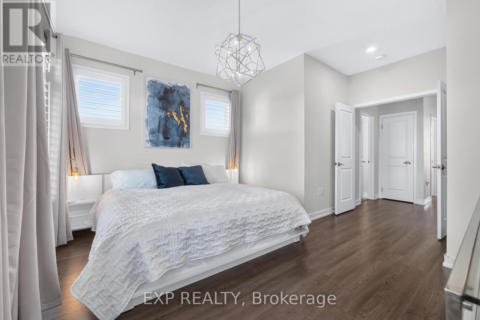 166 Loganberry Gate, Oakville, ON photo 29