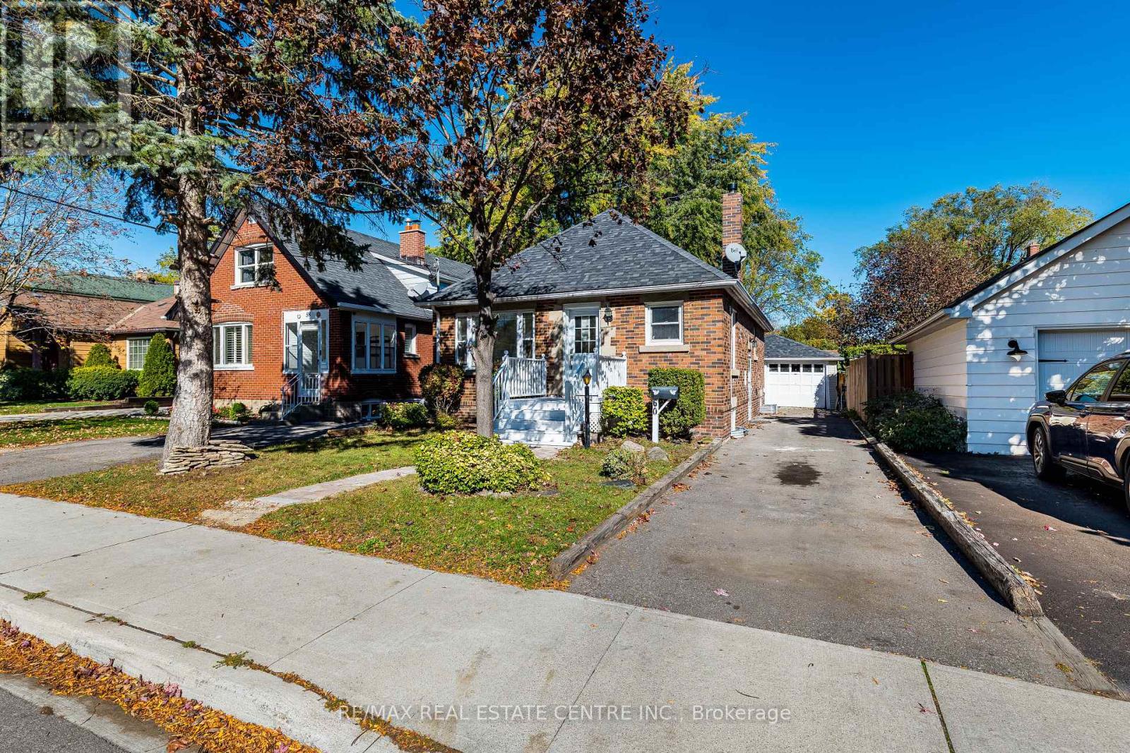 60 Elliott Street, Brampton, ON photo 44