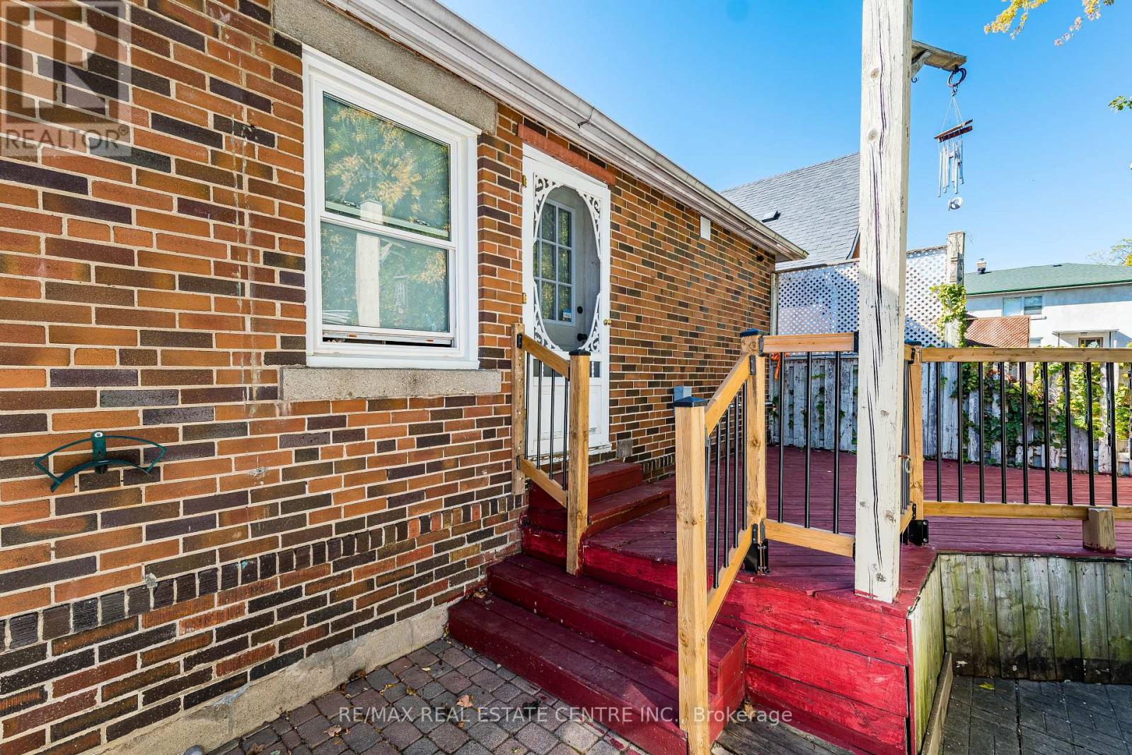 60 Elliott Street, Brampton, ON photo 45