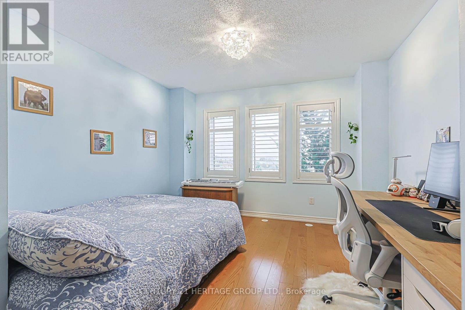 117 Zokol Drive, Aurora, ON photo 30
