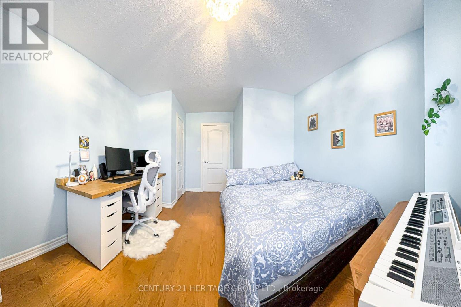 117 Zokol Drive, Aurora, ON photo 31