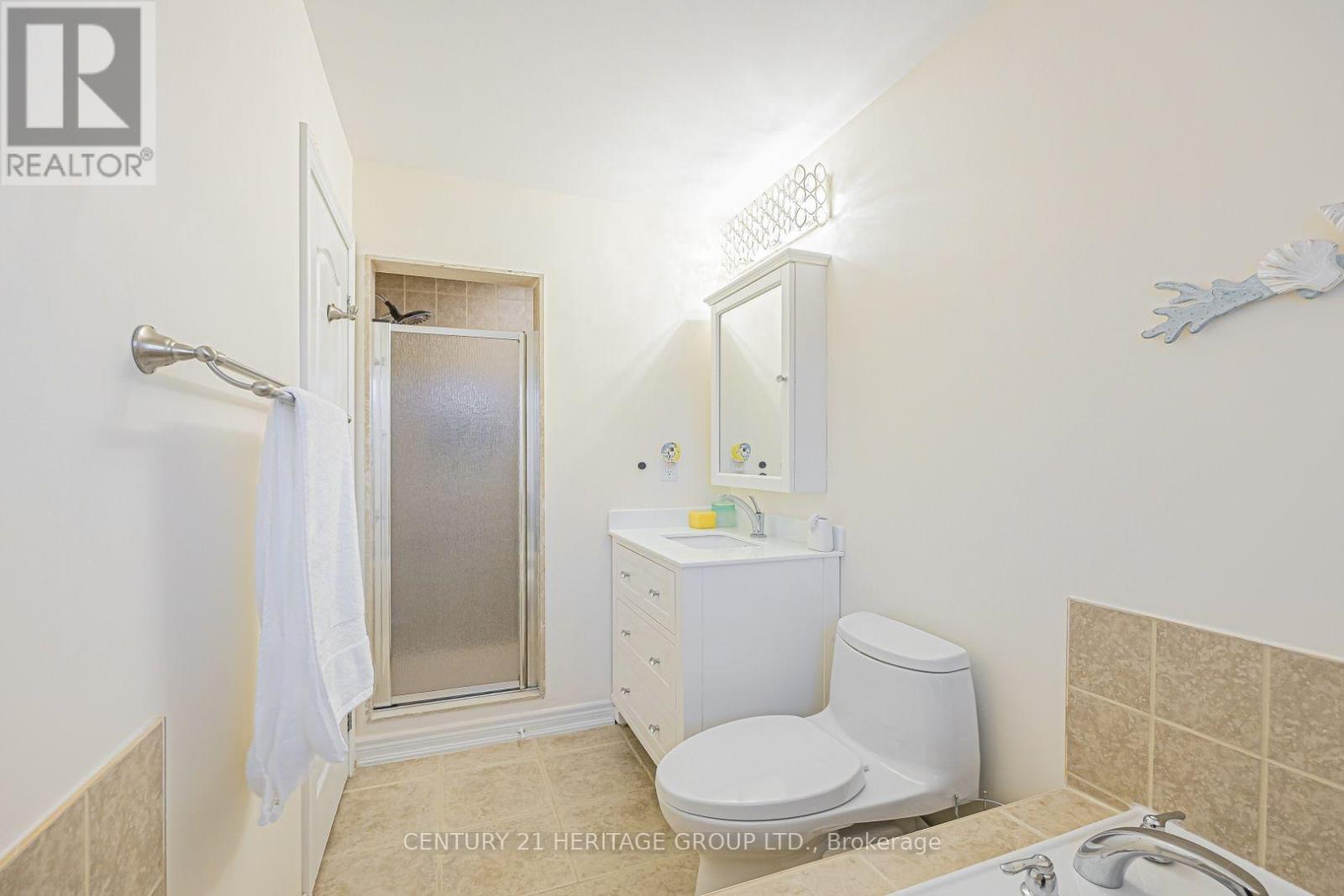 117 Zokol Drive, Aurora, ON photo 35