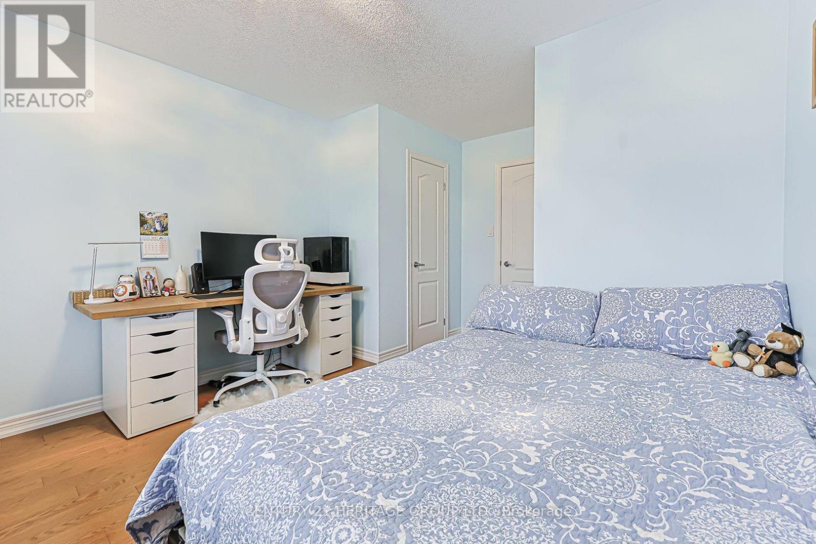117 Zokol Drive, Aurora, ON photo 32