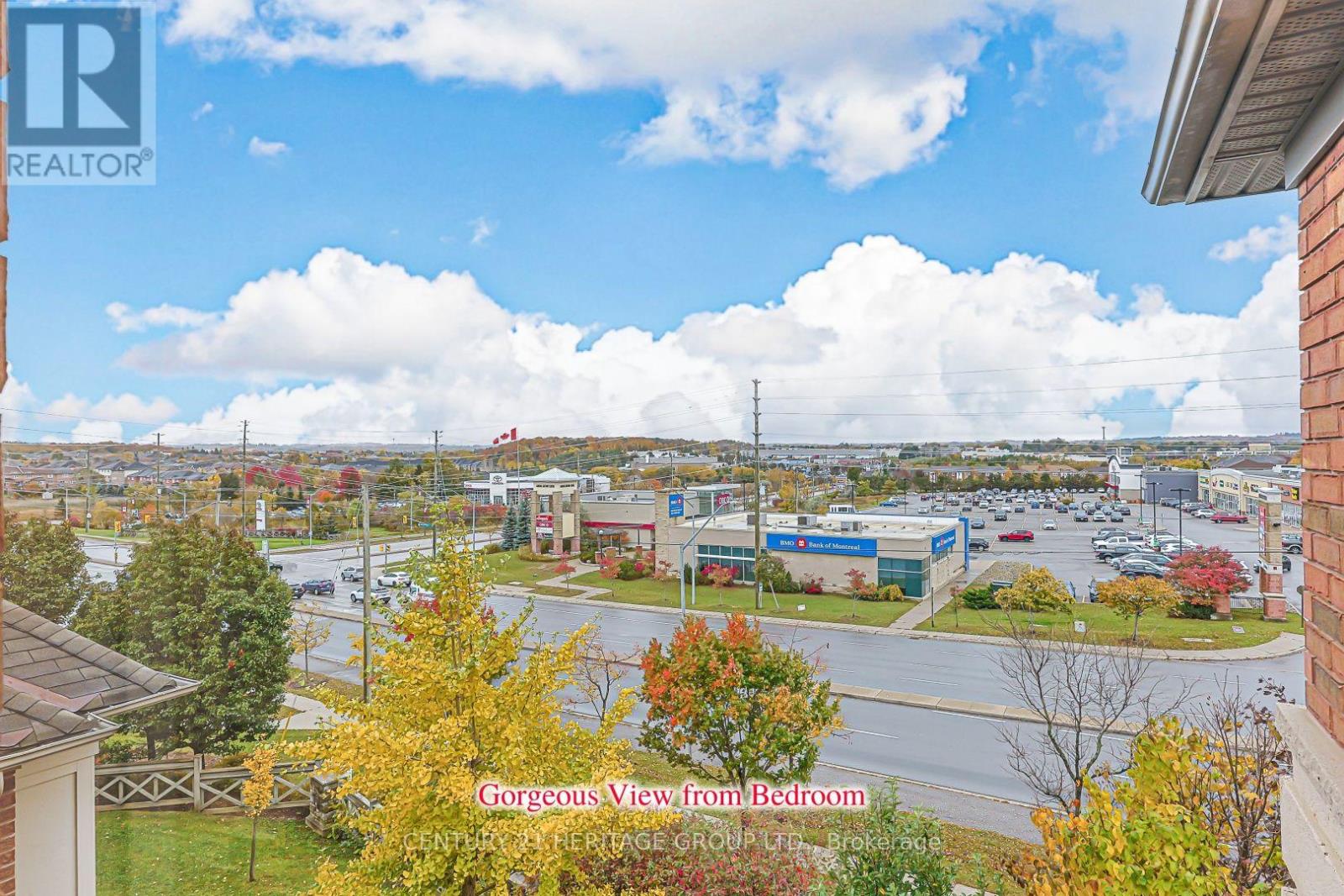 117 Zokol Drive, Aurora, ON photo 37