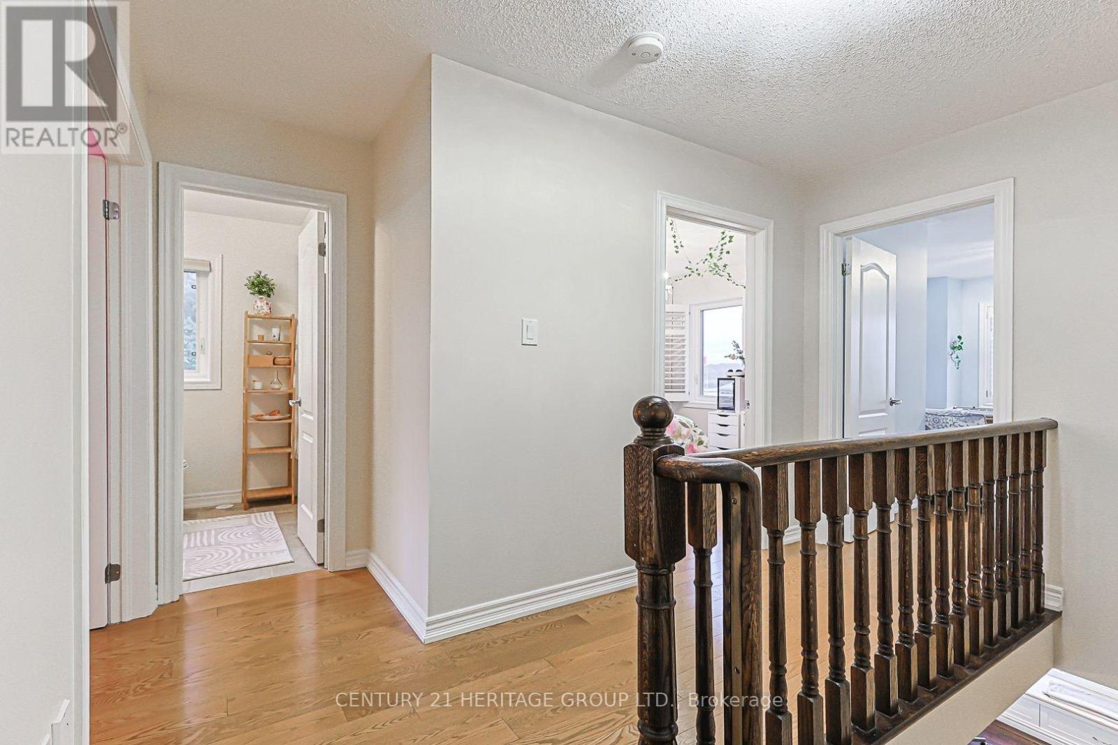 117 Zokol Drive, Aurora, ON photo 26