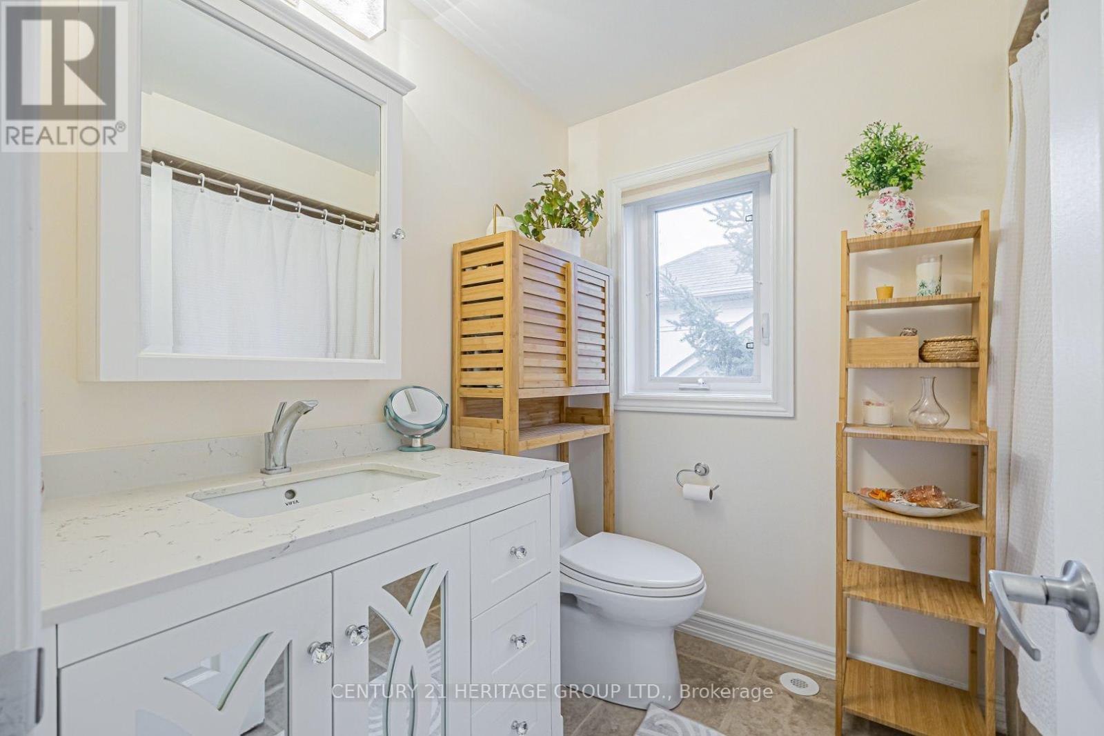 117 Zokol Drive, Aurora, ON photo 27