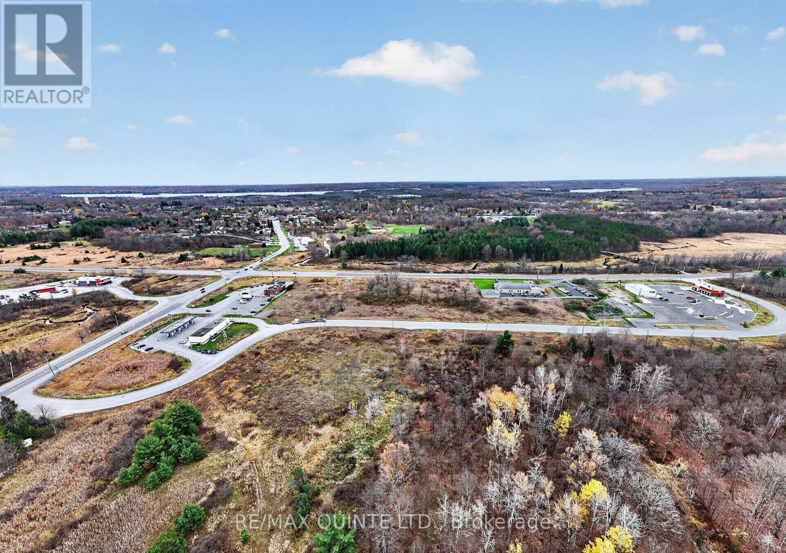 Lot C- 0 BONJOUR Boulevard, Centre Hastings, ON photo 4