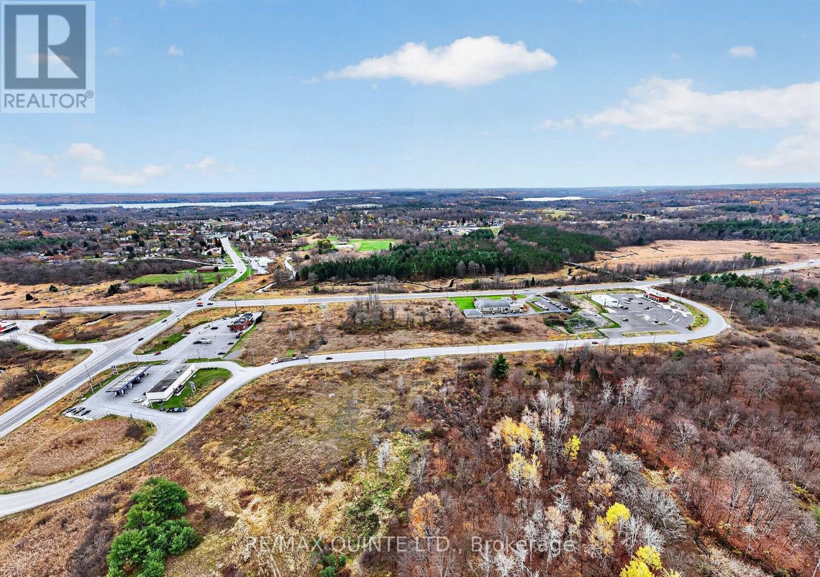 Lot B- 0 BONJOUR Boulevard, Centre Hastings, ON photo 7