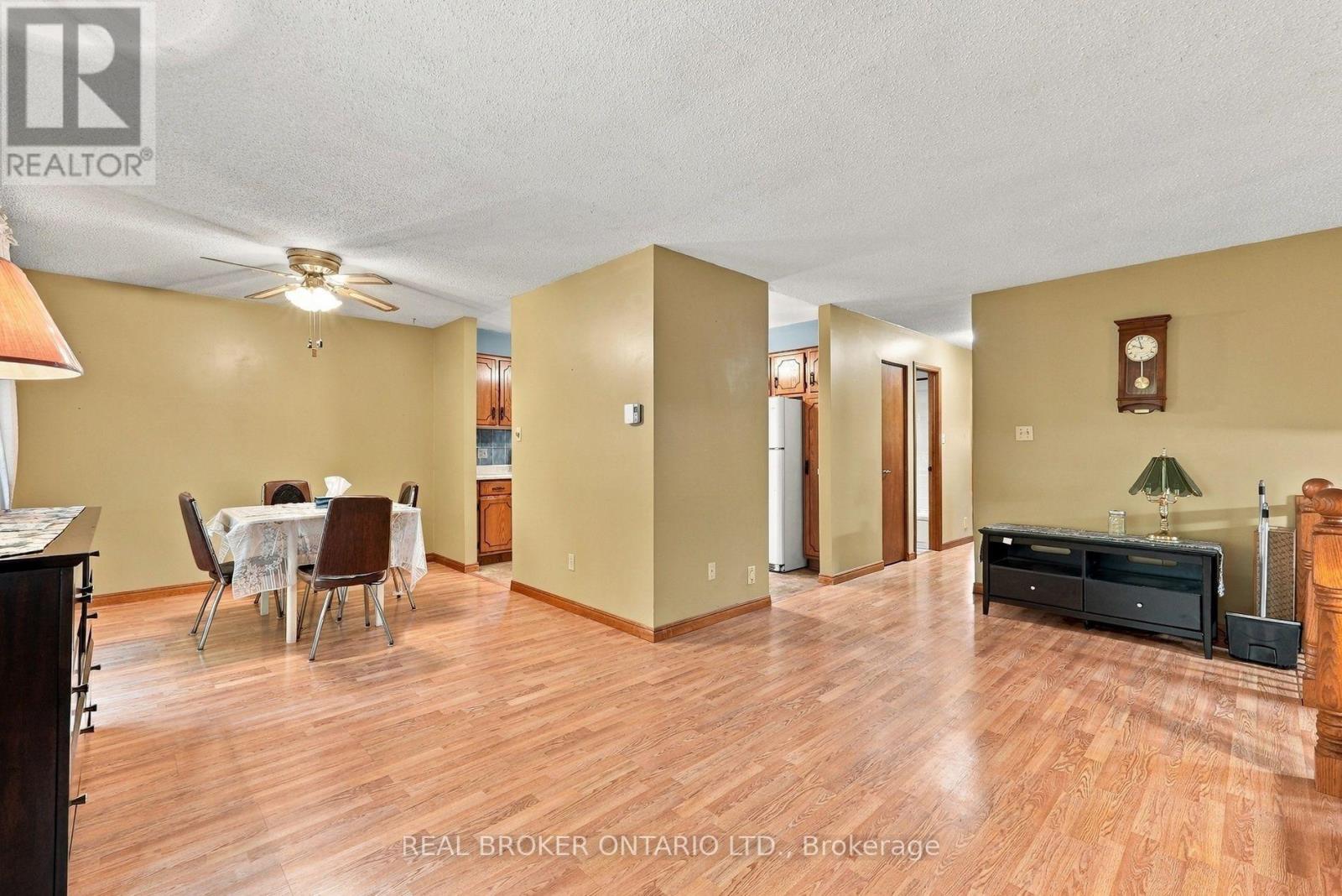 249 Rittenhouse Road, Kitchener, ON photo 10