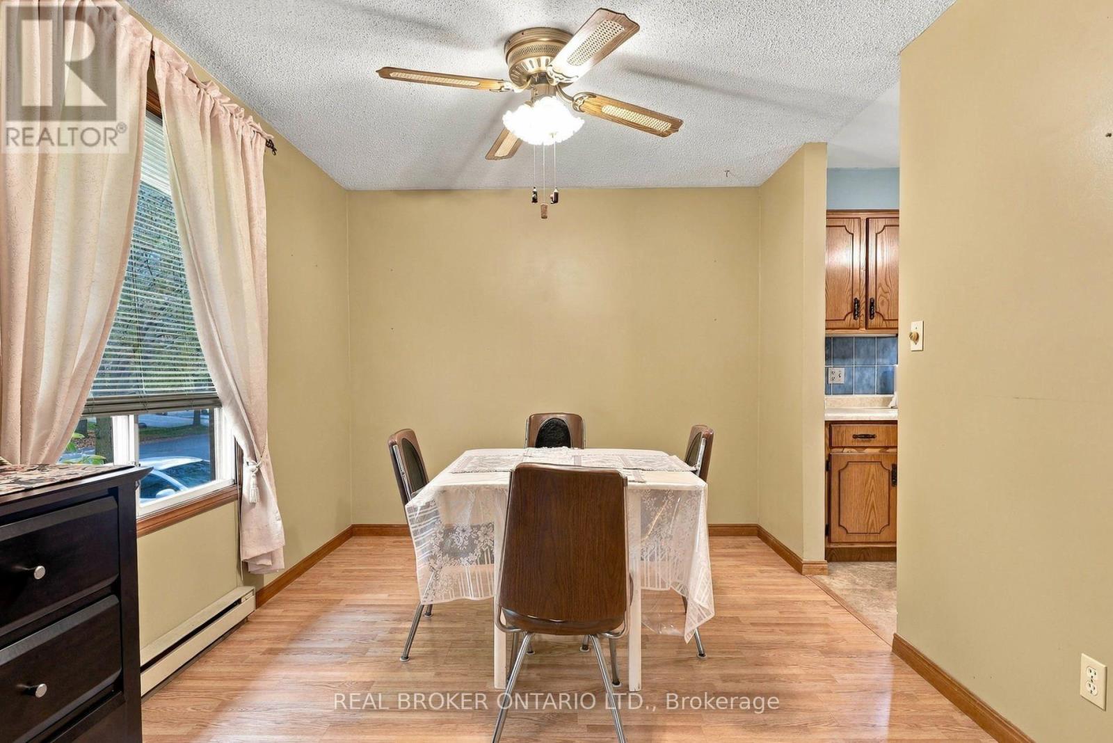 249 Rittenhouse Road, Kitchener, ON photo 11
