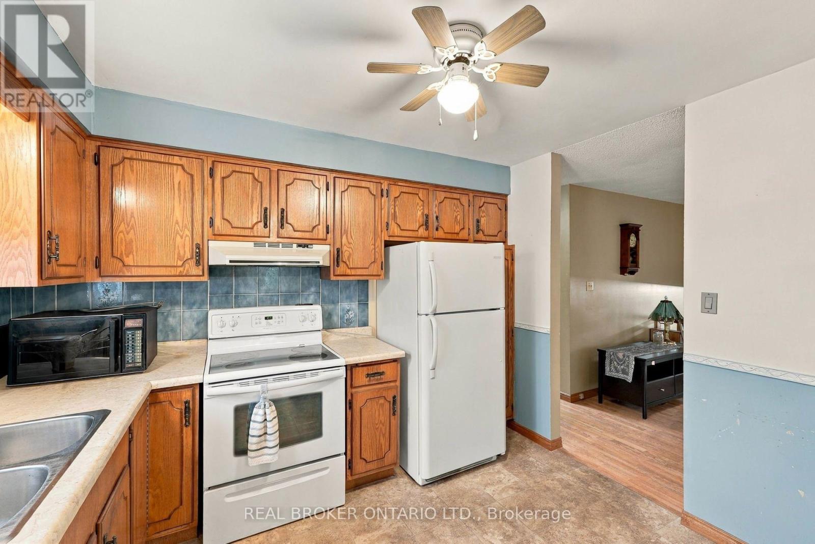 249 Rittenhouse Road, Kitchener, ON photo 13