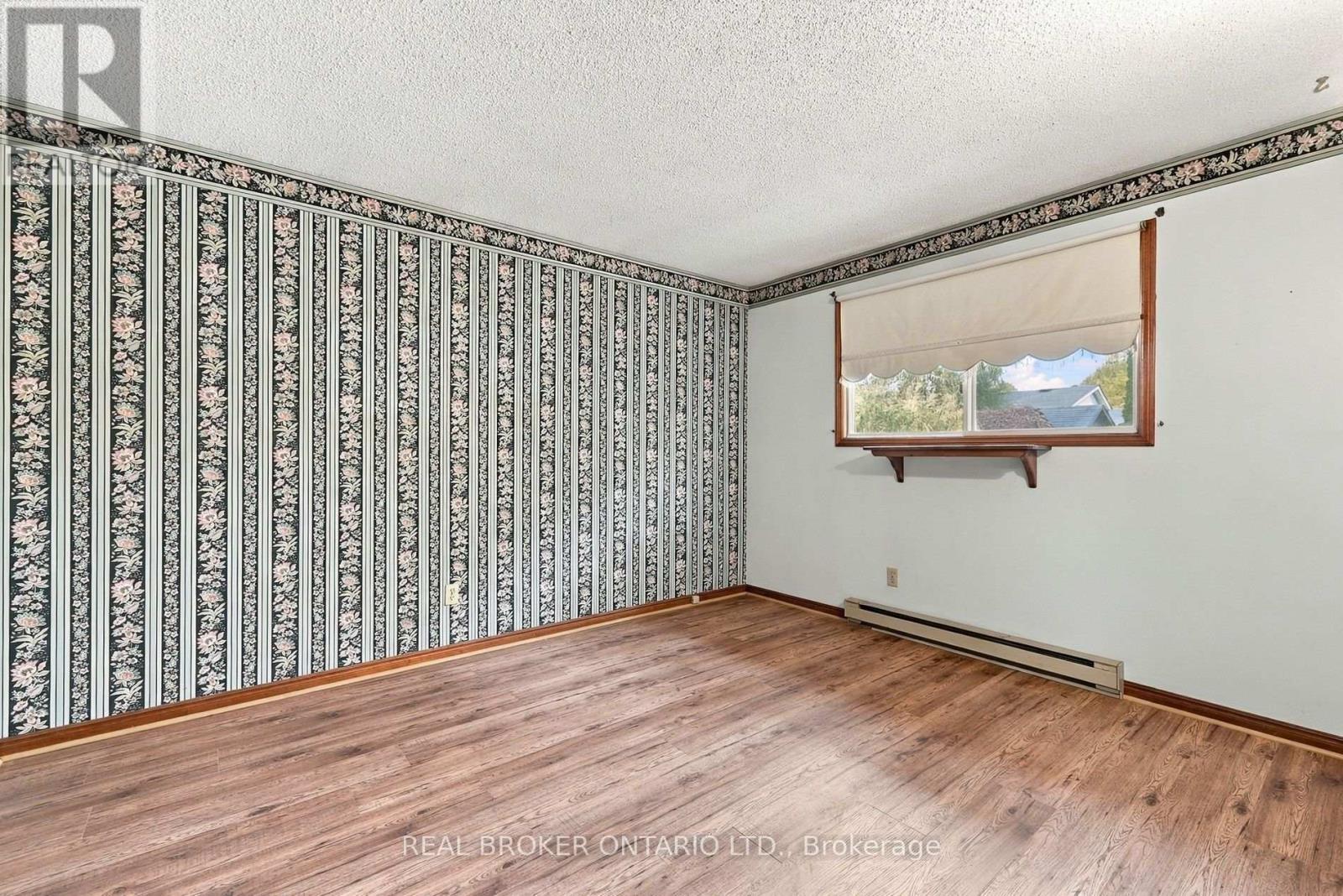249 Rittenhouse Road, Kitchener, ON photo 17