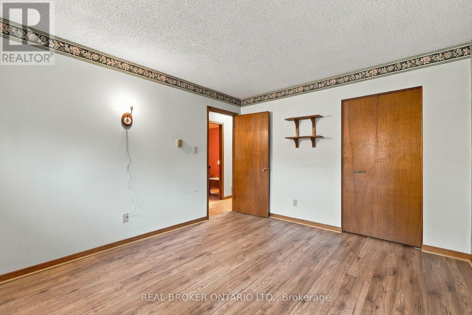 249 Rittenhouse Road, Kitchener, ON photo 18