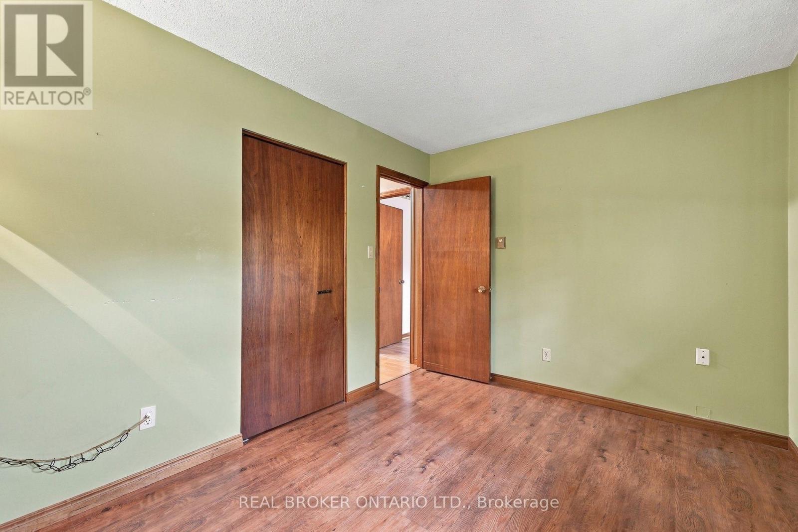 249 Rittenhouse Road, Kitchener, ON photo 20