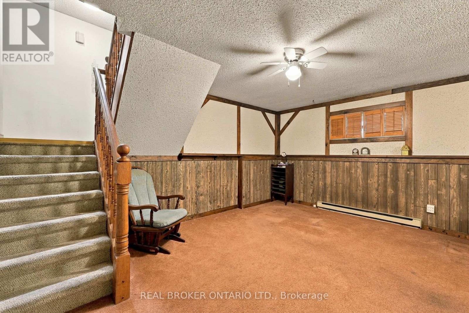 249 Rittenhouse Road, Kitchener, ON photo 24