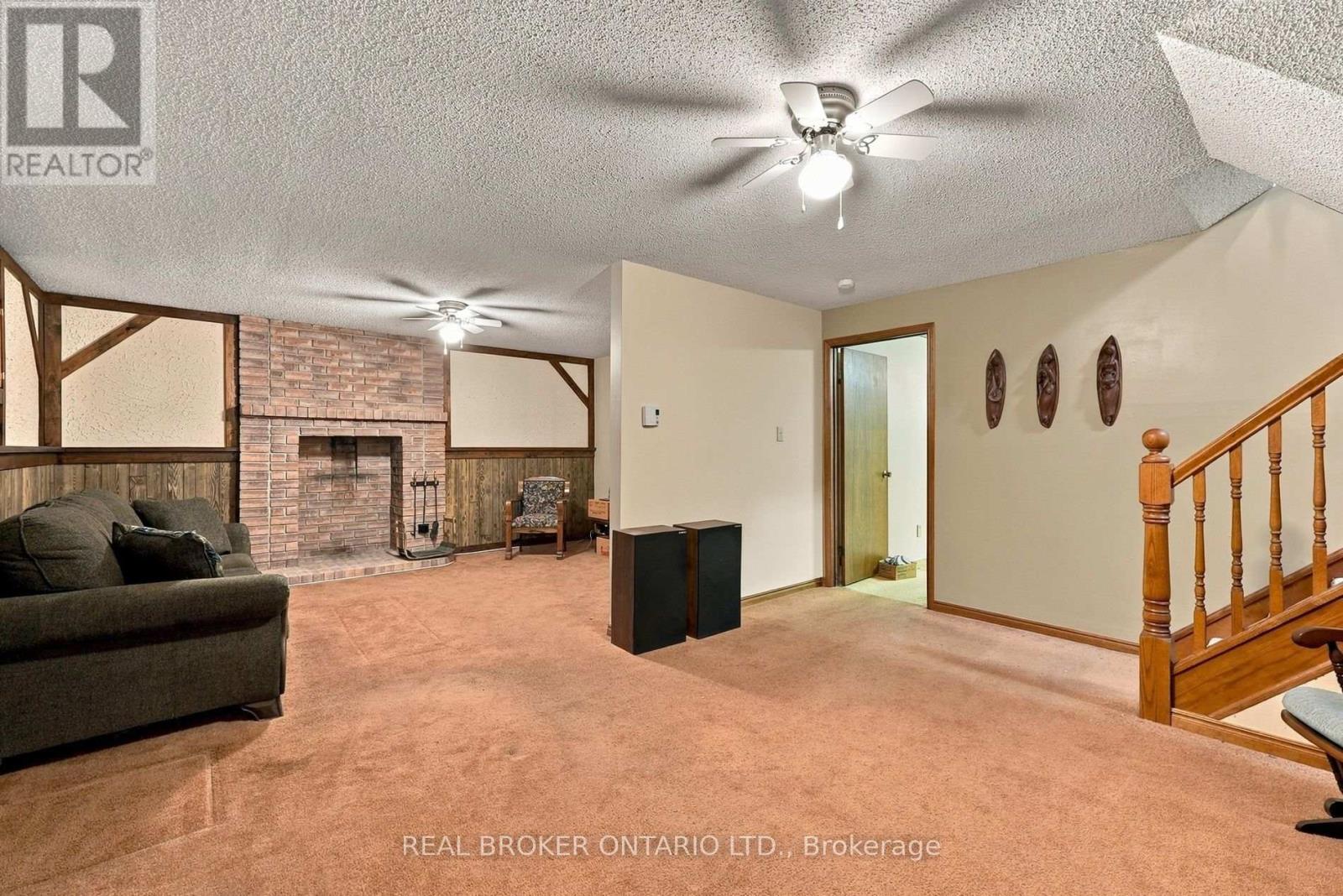 249 Rittenhouse Road, Kitchener, ON photo 25