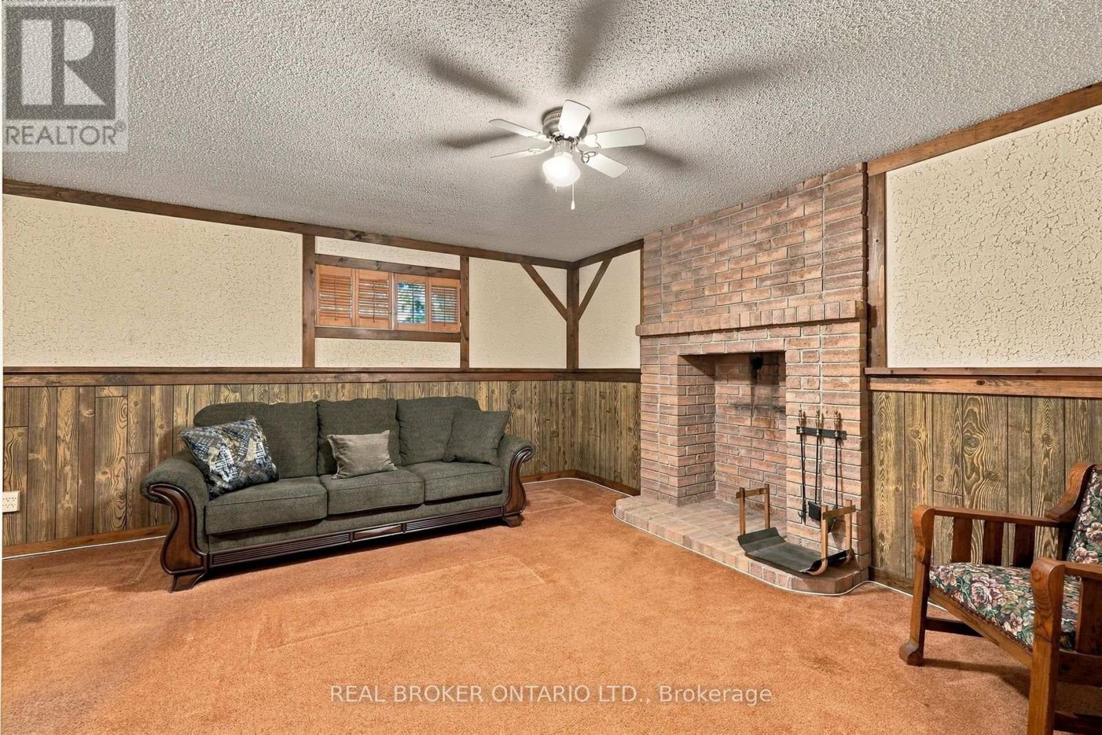 249 Rittenhouse Road, Kitchener, ON photo 27