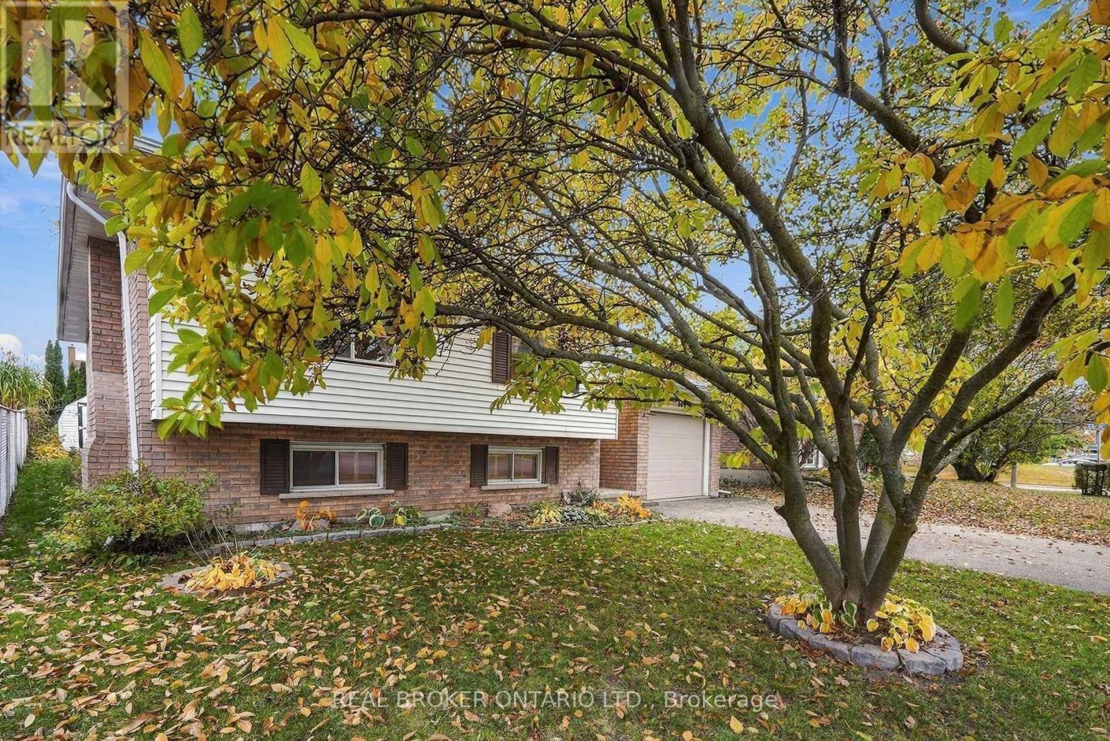249 RITTENHOUSE ROAD — photo 3