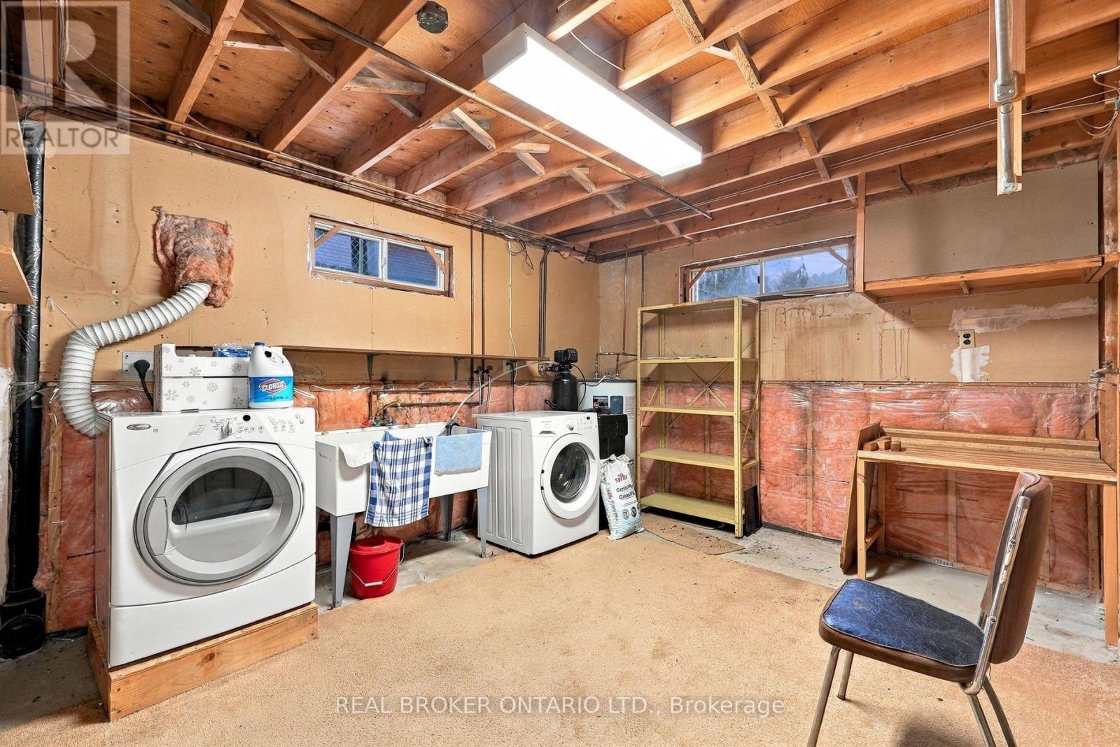 249 Rittenhouse Road, Kitchener, ON photo 31