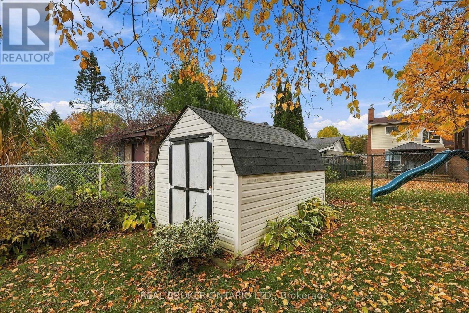 249 Rittenhouse Road, Kitchener, ON photo 36