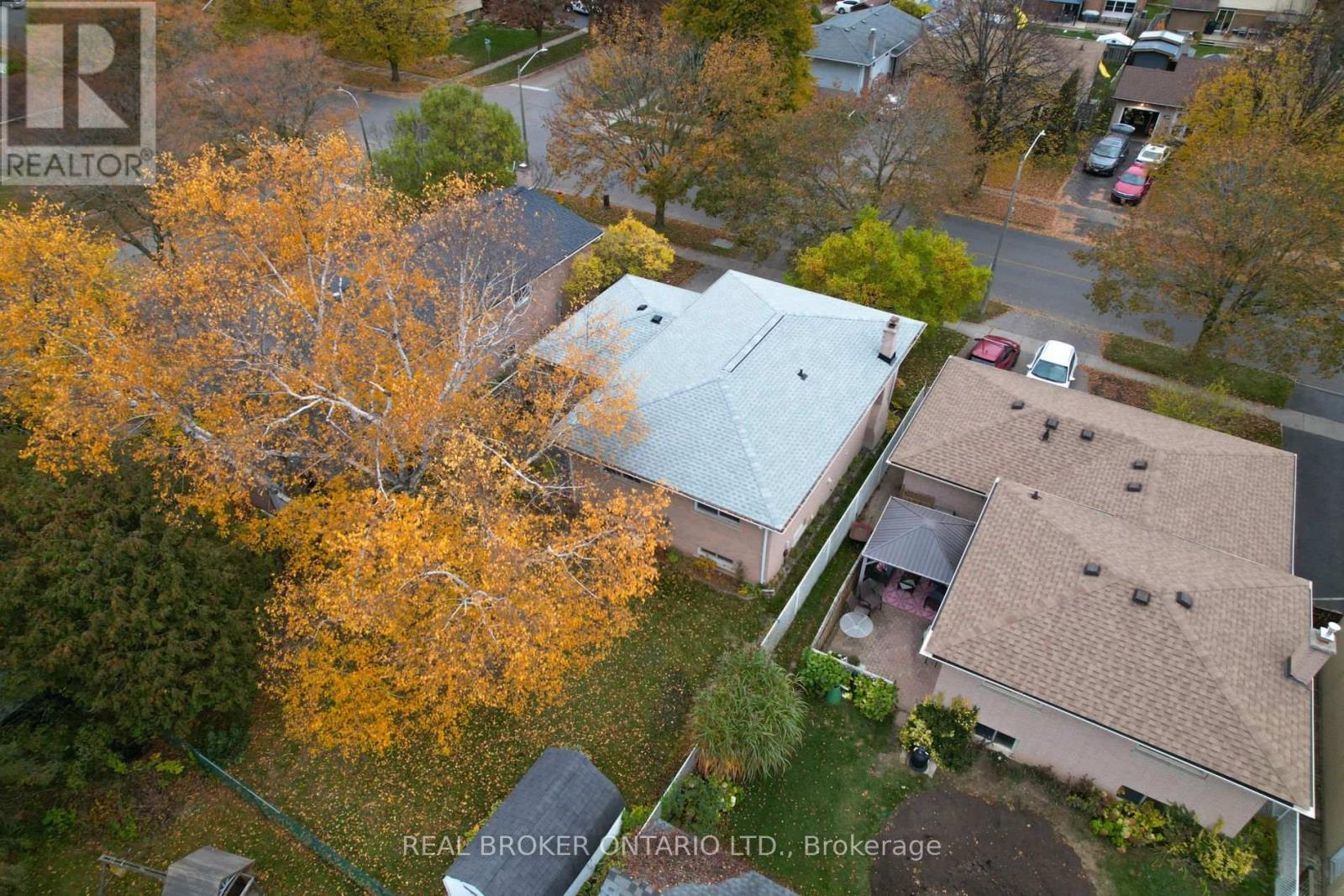 249 Rittenhouse Road, Kitchener, ON photo 41