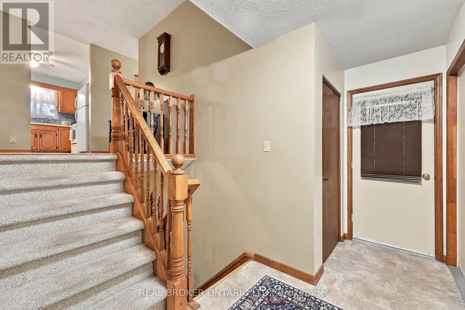 249 Rittenhouse Road, Kitchener, ON photo 7