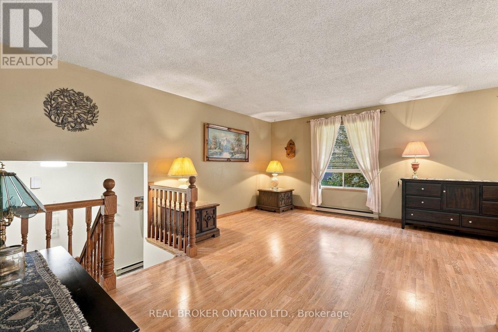 249 Rittenhouse Road, Kitchener, ON photo 8