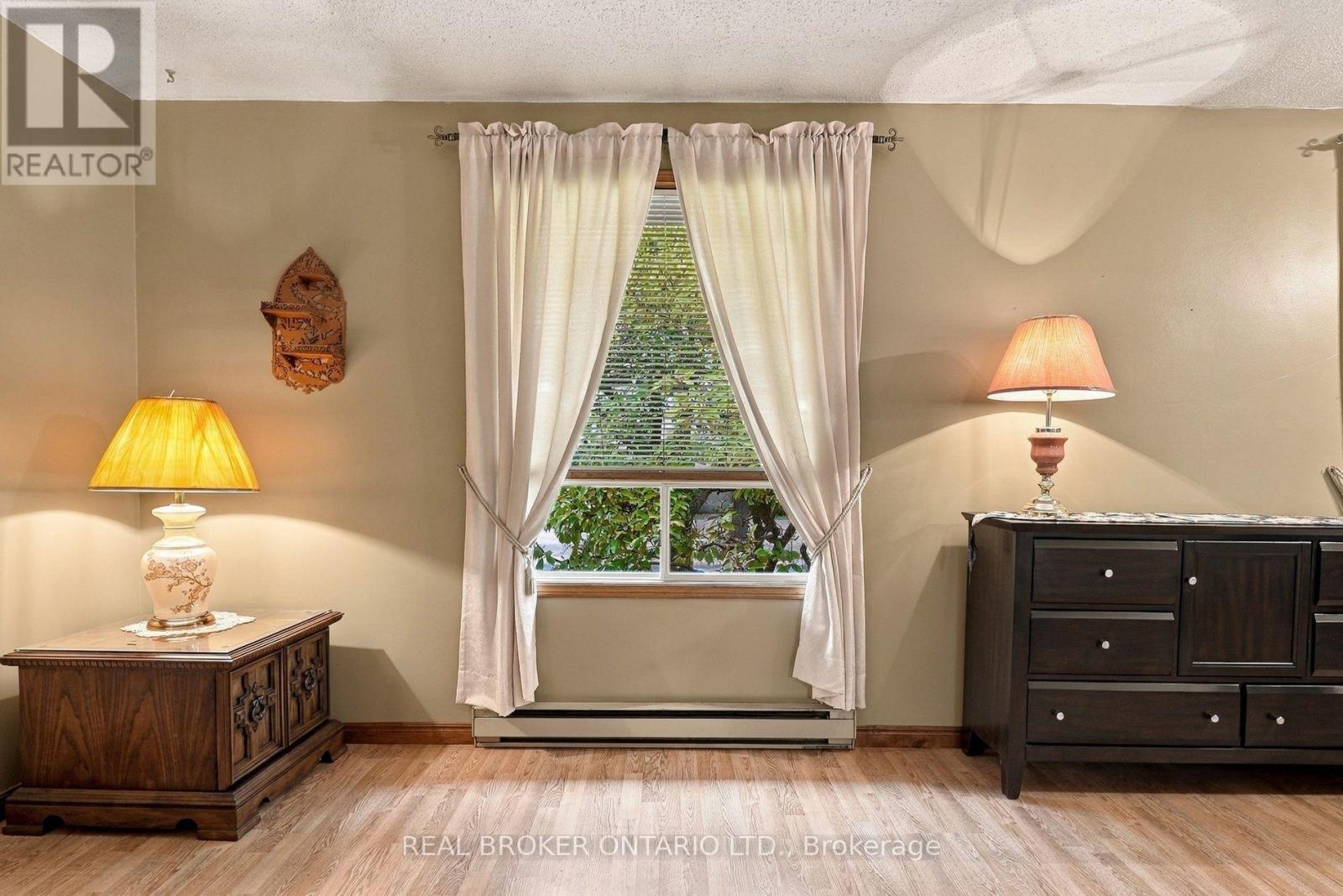 249 Rittenhouse Road, Kitchener, ON photo 9