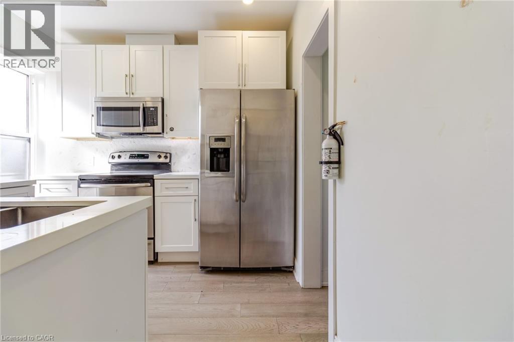 734 CANNON Street E Unit# 2, Hamilton — photo 3